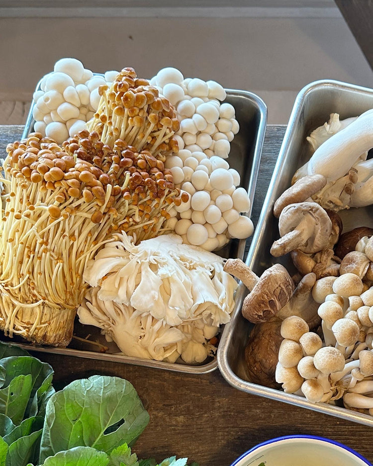 9月28日の今週のお惣菜たち