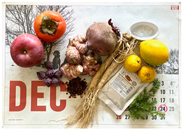 クリスマススペシャル2025