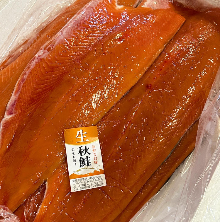 10月12日の今週のお惣菜たち