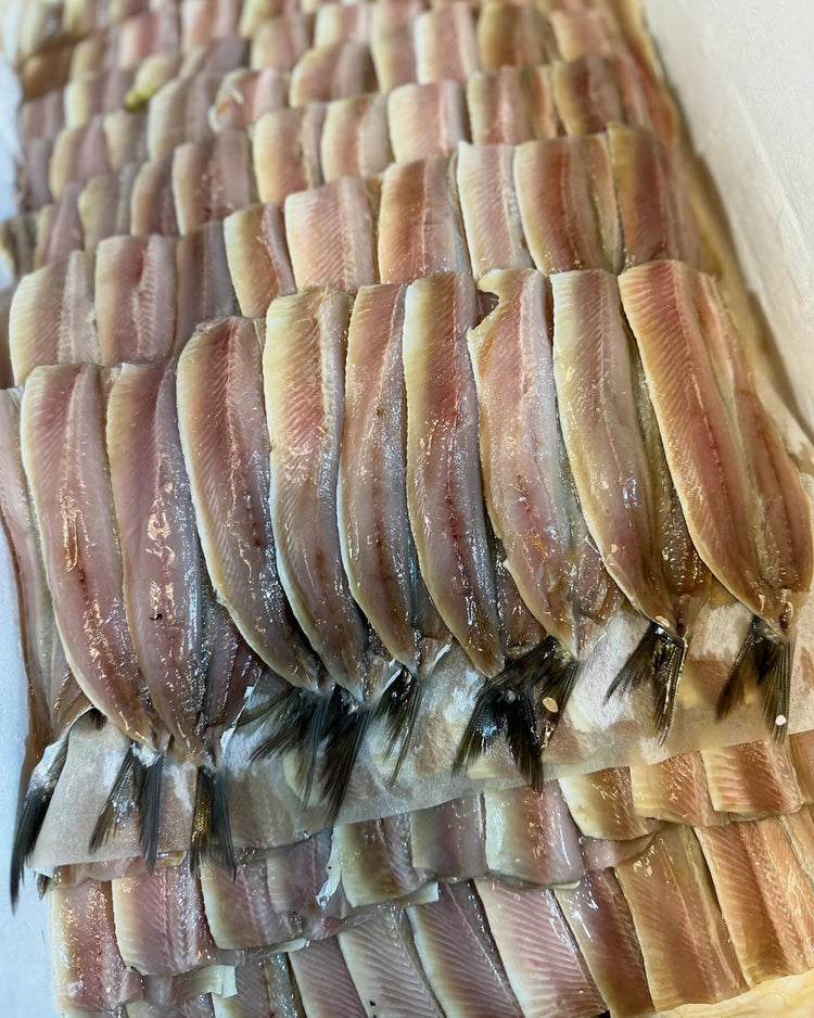 3月14日の今週のお惣菜たち