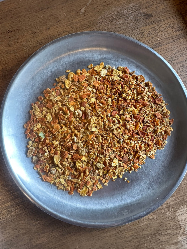 3月28日の今週のお惣菜たち