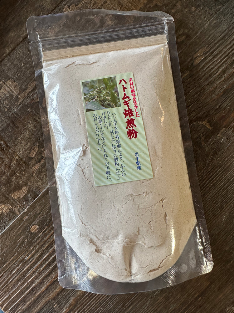 6月22日の今週のお惣菜たち