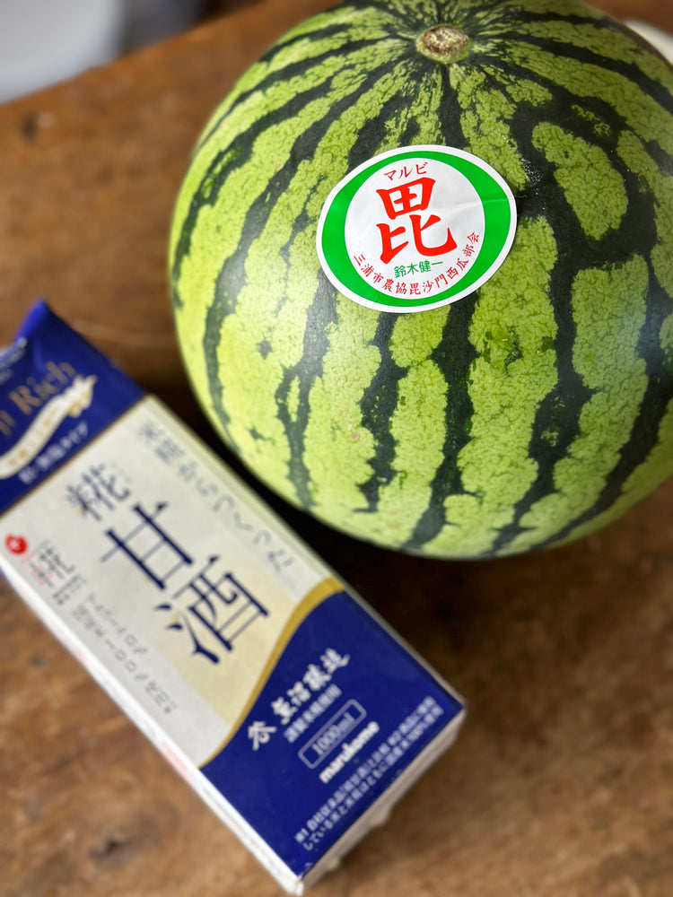 7月27日の今週のお惣菜たち