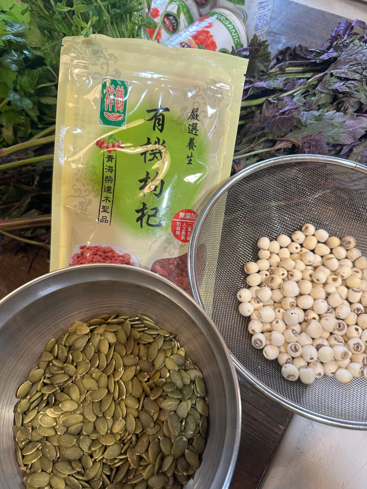 7月17日の今週のお惣菜たち