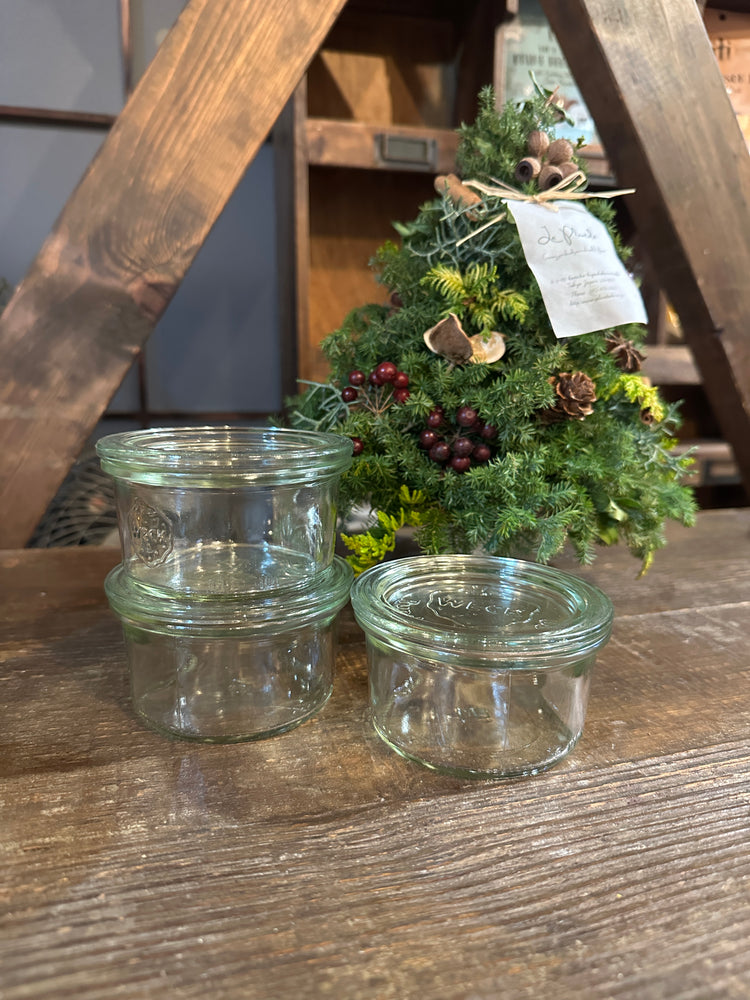 クリスマススペシャル2026