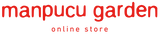 manpucu garden online store