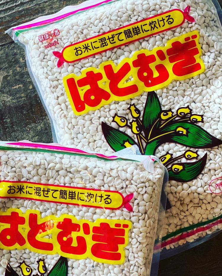 4月1日の今週のお惣菜たち