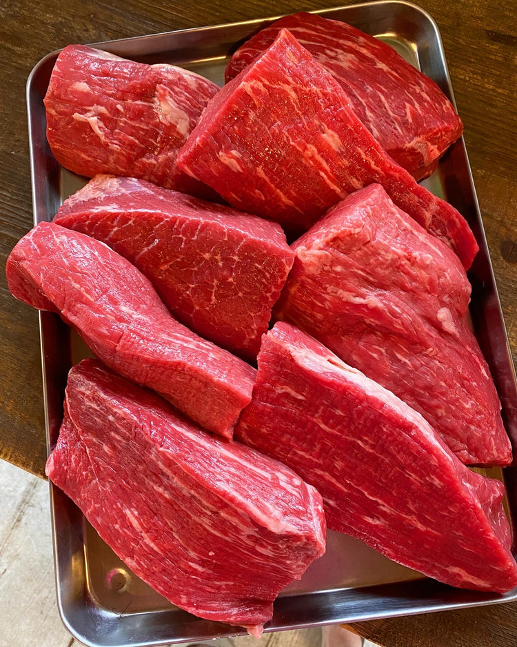 9月9日の今週のお惣菜たち