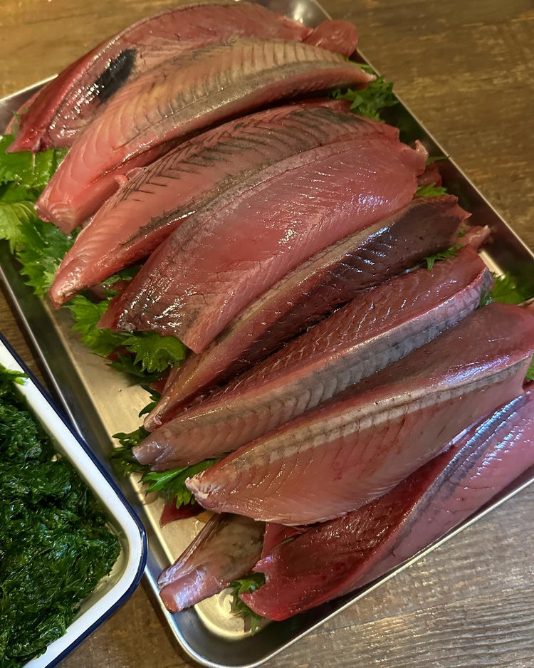3月9日の今週のお惣菜たち