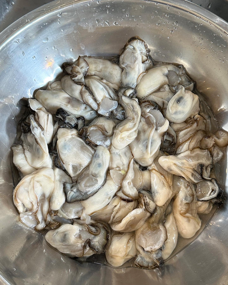 10月27日の今週のお惣菜たち