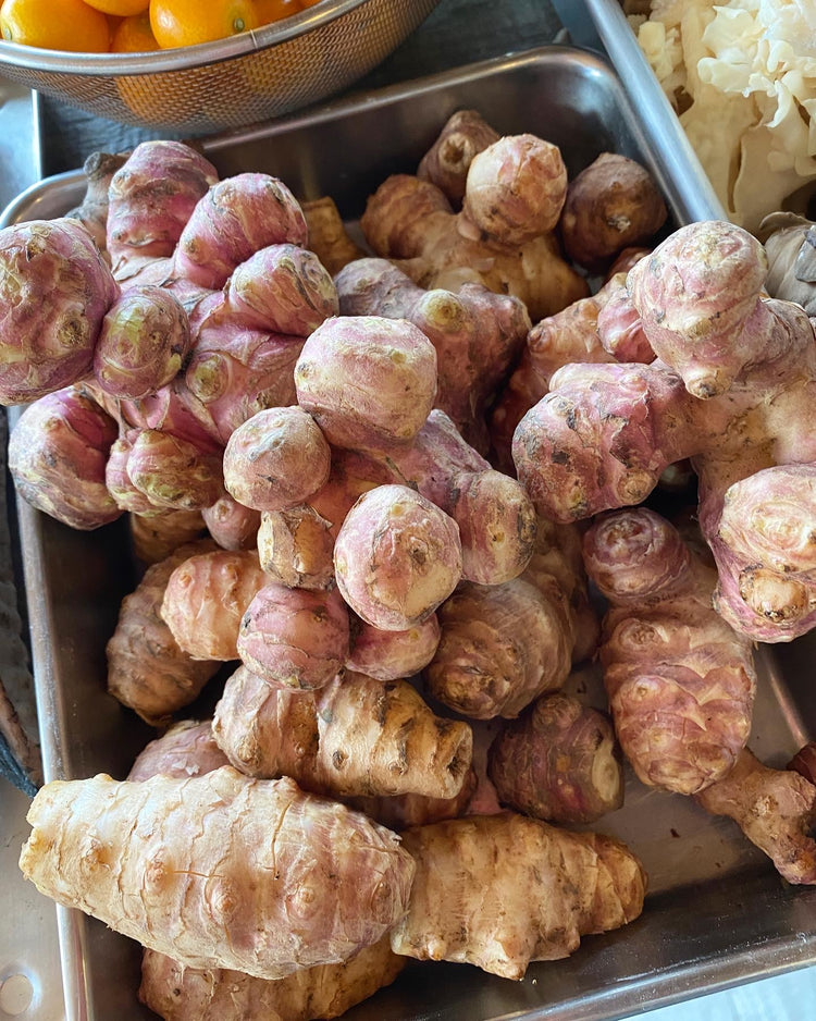 1月21日の今週のお惣菜たち