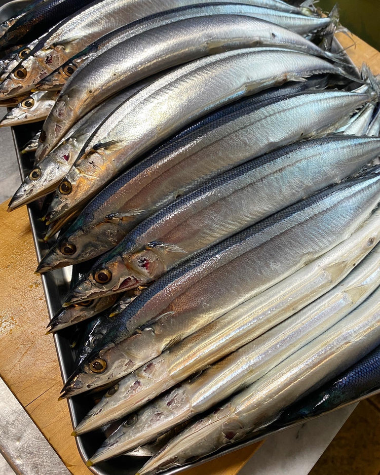 9月23日の今週のお惣菜たち