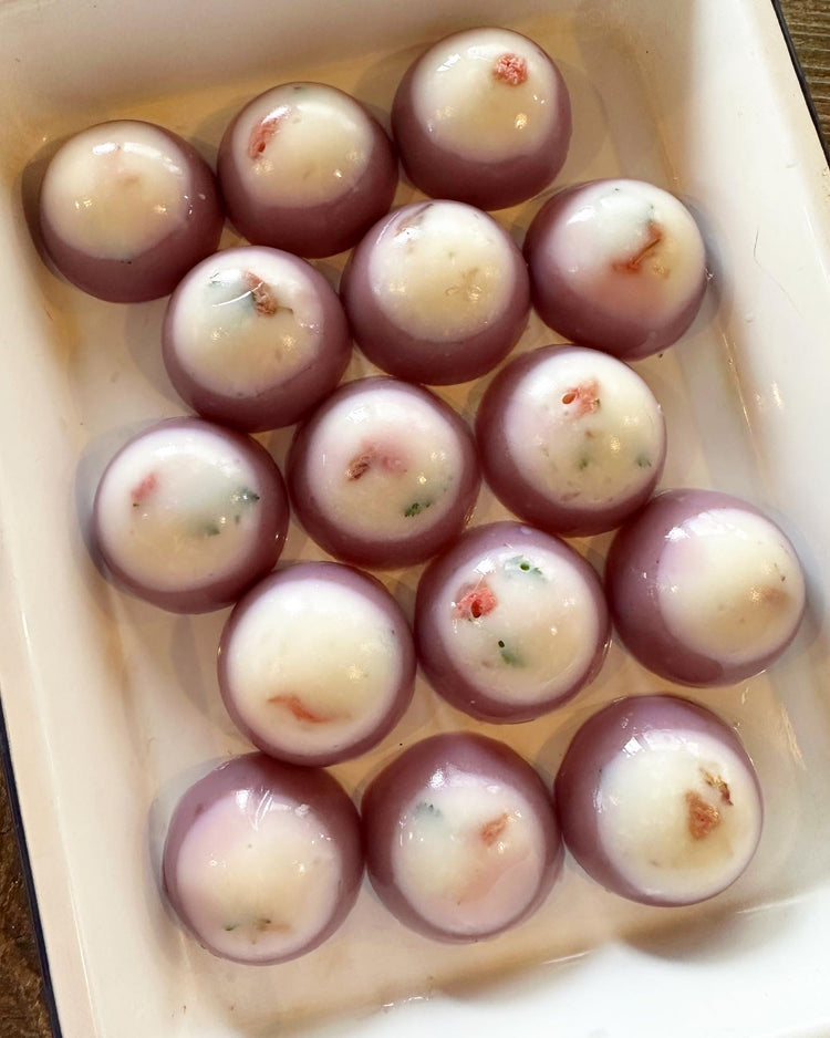 3月23日の今週のお惣菜たち