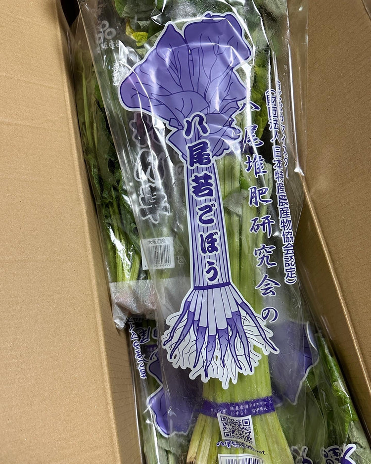 3月23日の今週のお惣菜たち