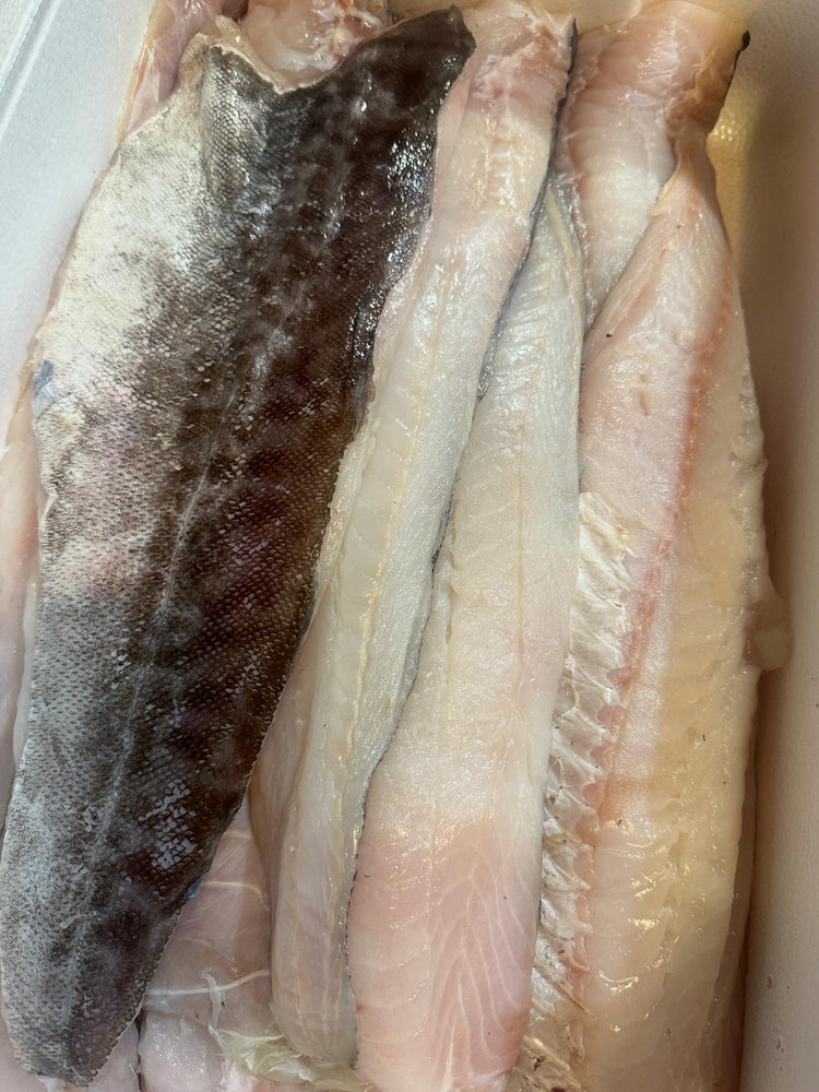 12月4日の今週のお惣菜たち