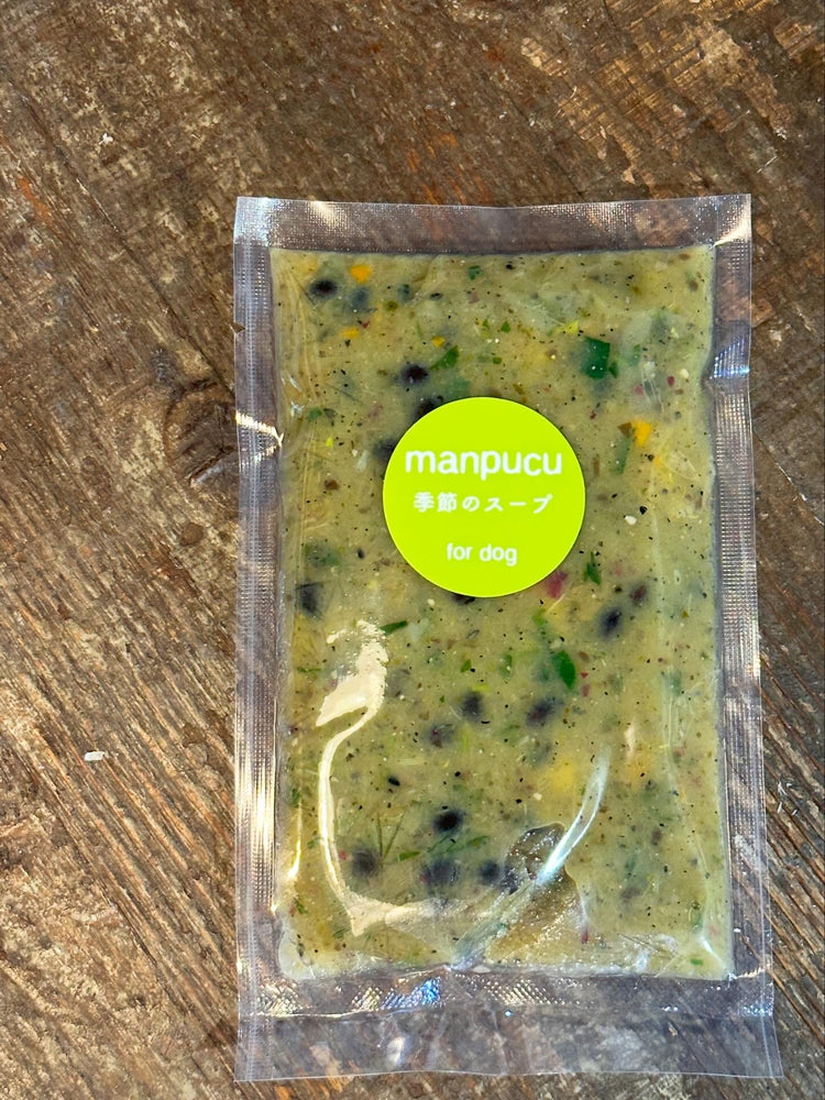 1月22日の今週のお惣菜たち