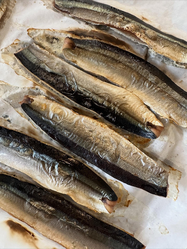 10月16日の今週のお惣菜たち