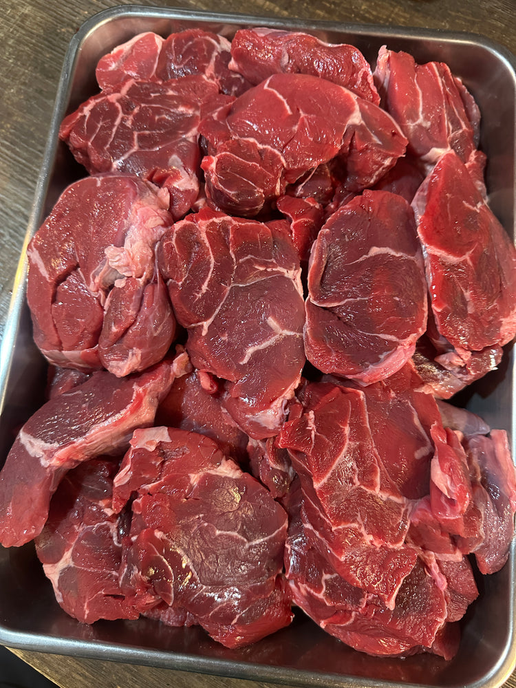 1月22日の今週のお惣菜たち