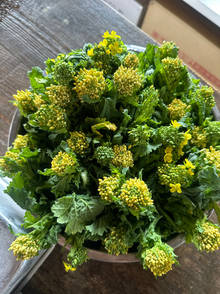 2月5日の今週のお惣菜たち