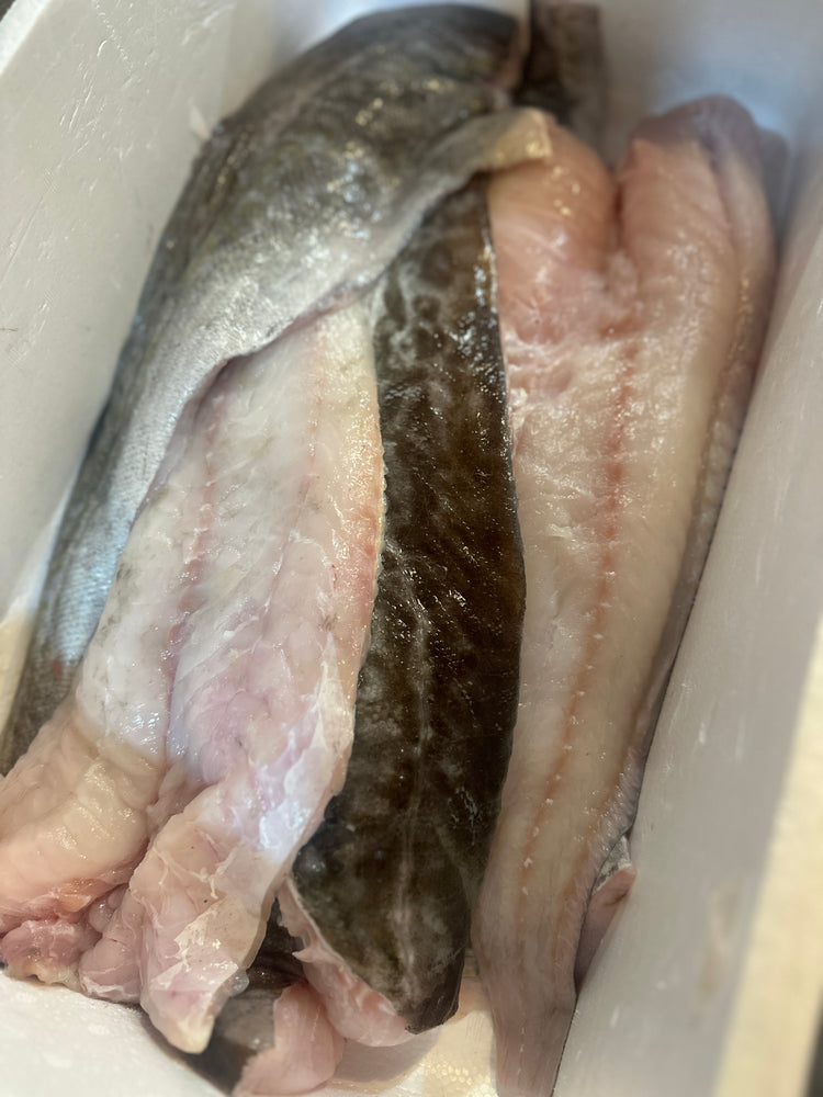 2月5日の今週のお惣菜たち