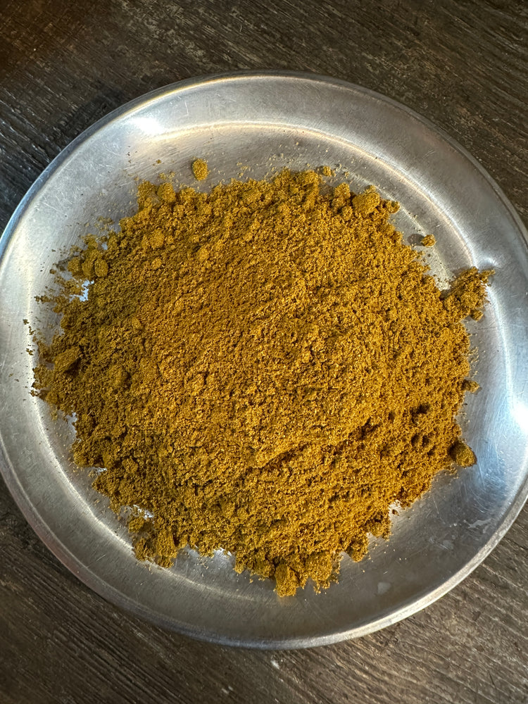 2月26日の今週のお惣菜たち