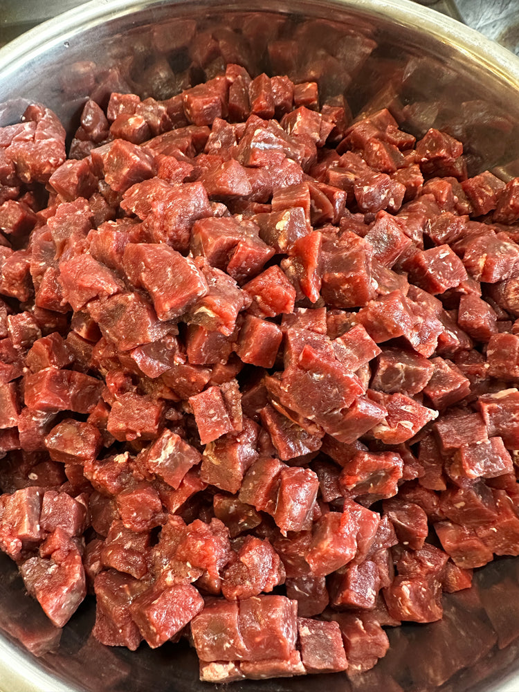 3月12日の今週のお惣菜たち