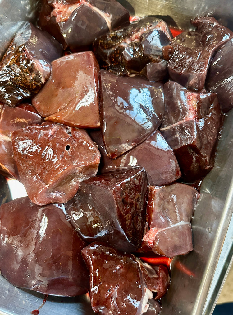 3月12日の今週のお惣菜たち