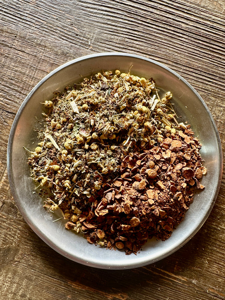 3月19日の今週のお惣菜たち