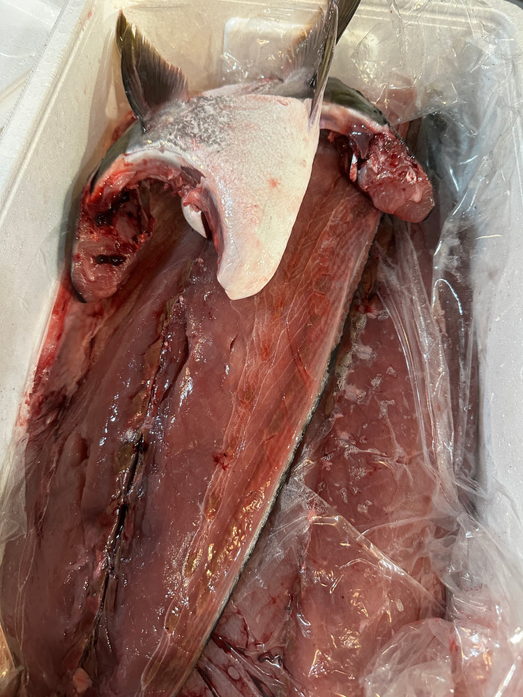 3月19日の今週のお惣菜たち