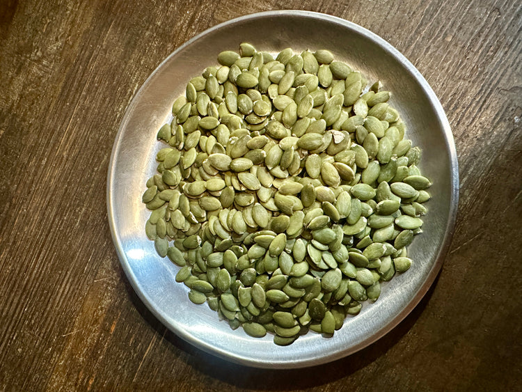 4月2日の今週のお惣菜たち