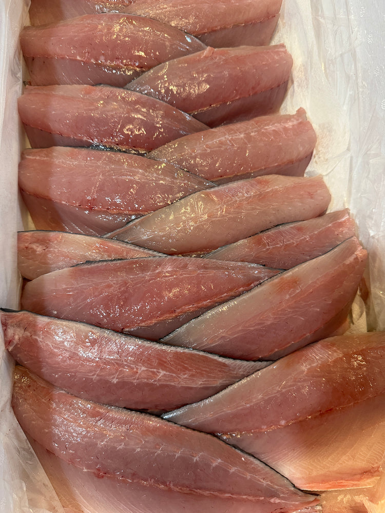 11月6日の今週のお惣菜たち