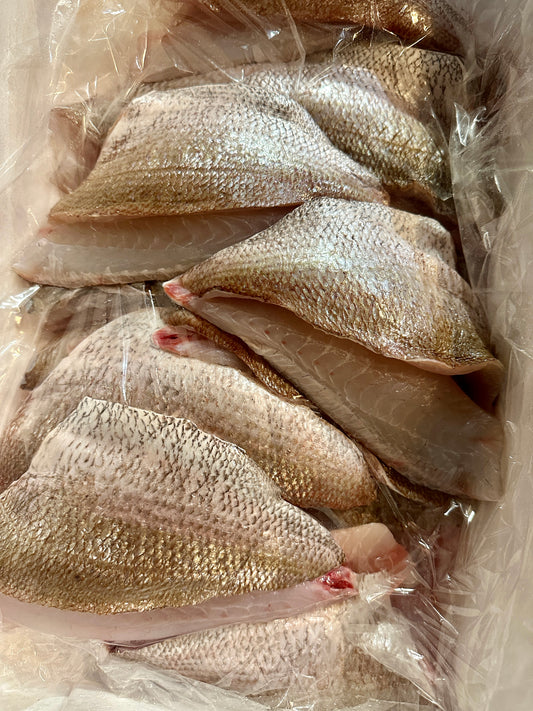 11月20日の今週のお惣菜たち