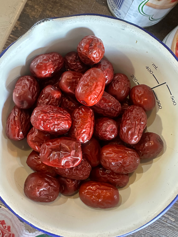 11月20日の今週のお惣菜たち