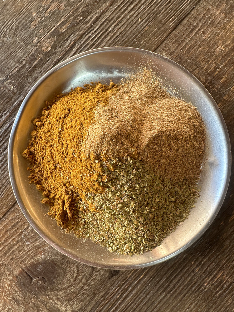 11月20日の今週のお惣菜たち