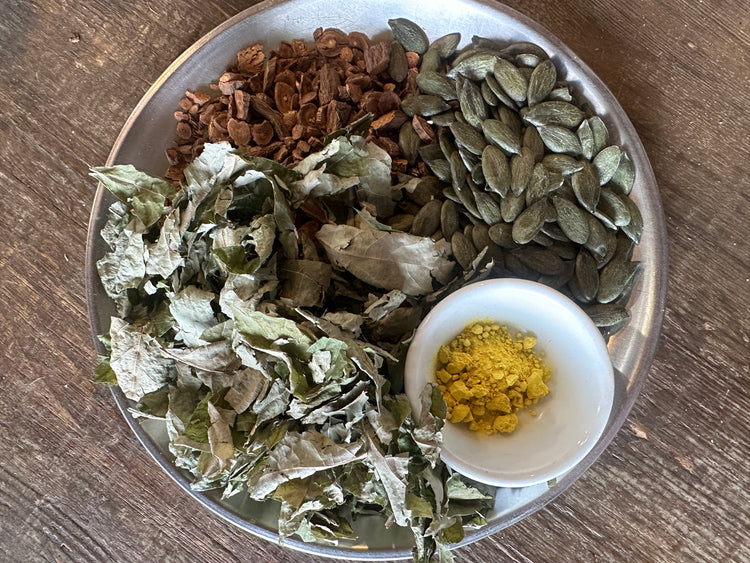 12月4日の今週のお惣菜たち