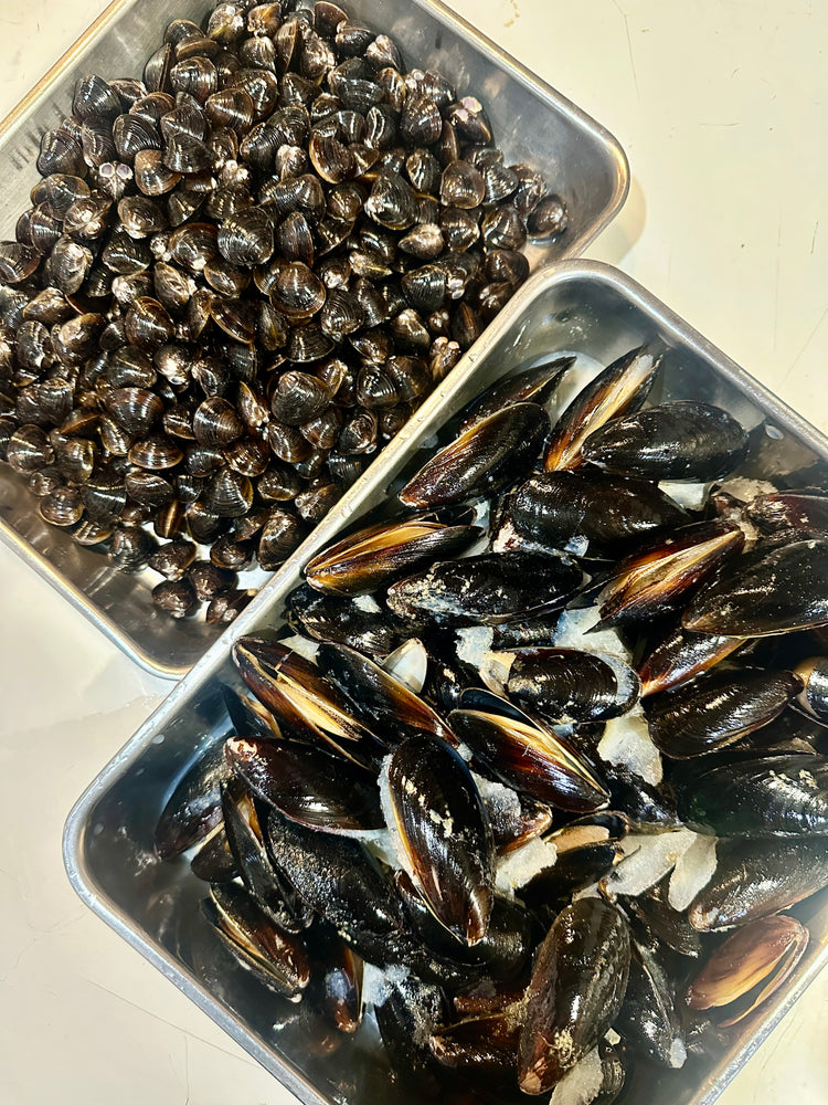 12月18日の今週のお惣菜たち